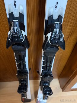 Lyze Stockli 149 - 5