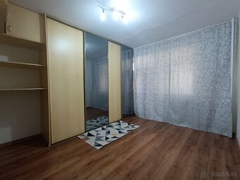 ZĽAVA  3 izbový byt SNP – Fialková ulica - 5