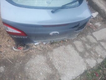 Vypredaj od 10eu do 20eur - 5