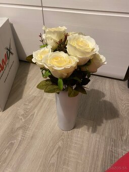 Svadobná výzdoba - 5