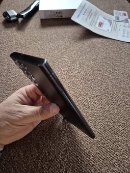 Samsung Galaxy S22 Ultra - 5