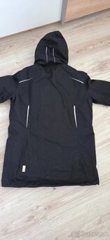 Funkčná bunda e.s.motion 2020, 3 v 1, pánska - 5