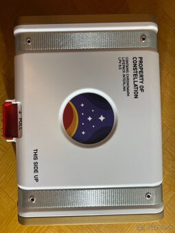 Predám Starfield Collector’s Edition (PC) - 5