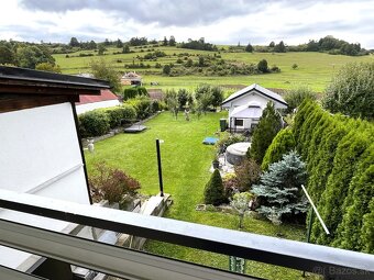 Predaj: Rodinný dom - Necpaly, okres Martin - 5