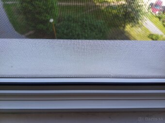 Upratovanie - UMYTIE OKIEN - 5