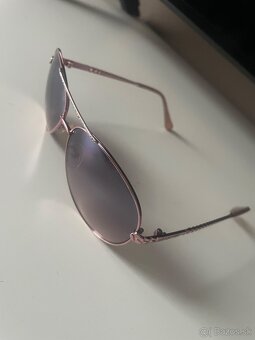 Slnečné okuliare Guess - 5