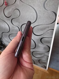 Predám Samsung galaxy S21 FE - 5