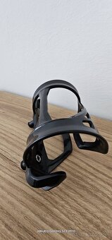 FORCE HODE KOŠÍK - 5