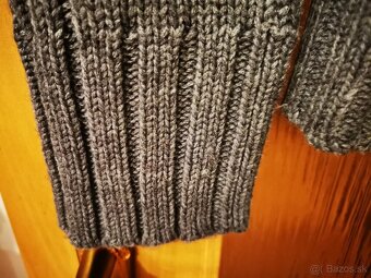 Complices pánsky sveter nový - 5