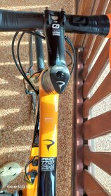 pinarelo prince disk velkost  51,5 jedinečny kus - 5