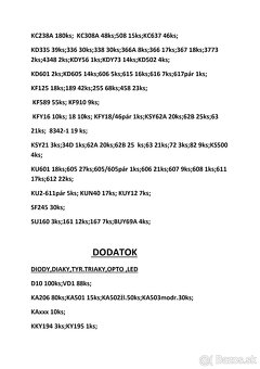 POLOVODIČE TESLA A RVHP - 5