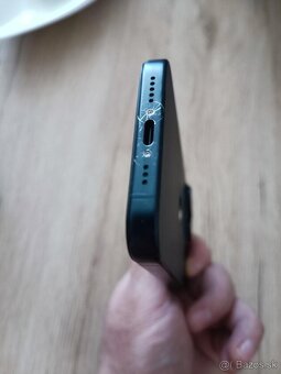 IPHONE 15 PRO 256GB - 5