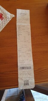 Asus Vivobook Go - 5