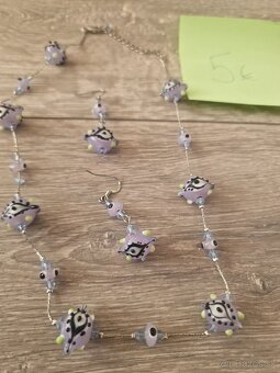 Bižutéria - 5