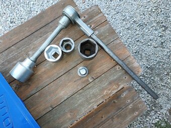 Tona basa - gola sada - 5