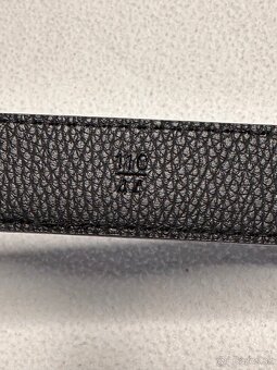 LOEWE damsky opasok - 5