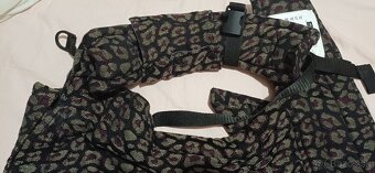 Predám nosič Zoje one - 5