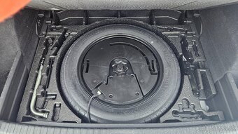 Audi Q3 2,0 TSFi Quattro DSG - 5