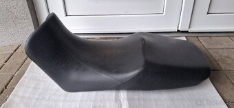 SUZUKI DL 650 Vstrom - 5