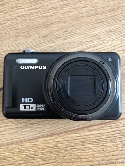 fotoaparat fotak - 5