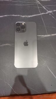 iPhone 13 Max pro - 5