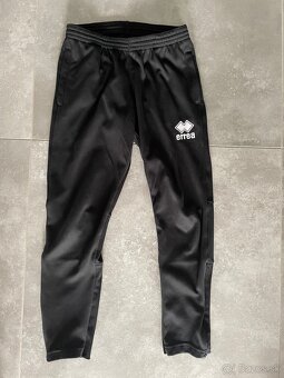 Tepláková súprava XXS - 5