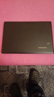 Lenovo Ideapad 110-15IBR - 5
