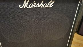 Predám 2x12 marshall 1936V - 5