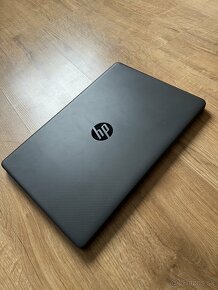 Notebook HP 250 G9 dark ash - 5