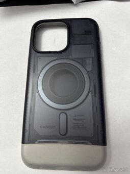 Kryty 15 Pro max - 5