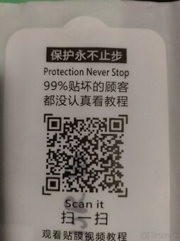 Honor 90 5G 12GB RAM, 512GB ulozny priestor - 5