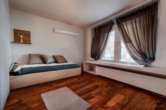 3 podlažný rodinný dom, Košice- Krásna - 5