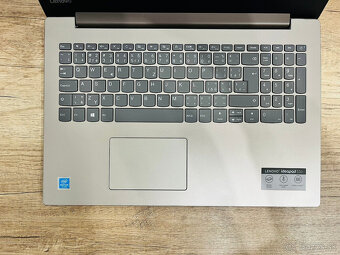 LENOVO IdeaPad 330-15IGM - 5