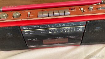 Sony - 5