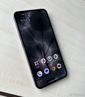 Nothing phone 1 256GB - 5