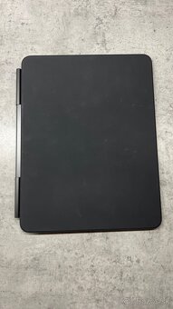 iPad PRO 13” Magickeyboard M4 - 5