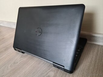 ▼DELL Latitude E5540 - 15,6" / i5-4200U / 8GB / ZÁR▼ - 5