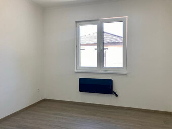 5-izbová novostavba rodinného domu, Kolárovo - 5