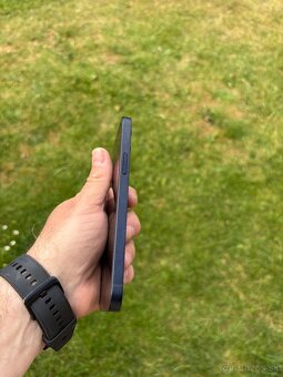 iphone 12 black 64gb - 5