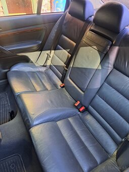 Superb 1 2.5 tdi - 5