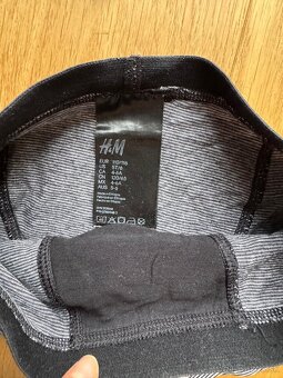 chlapcenske boxerky Next, H&M 110/116 - 5