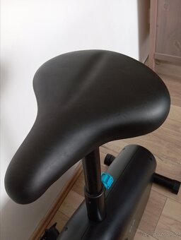 Stacionárny bicykel domyos 140 - 5