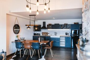 Na predaj: Luxusný apartmán na Donovaloch - 5