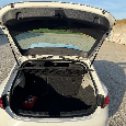 Seat Leon 1.6 TDI CR Reference - 5