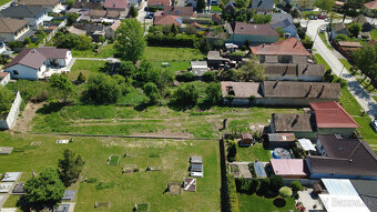 Veľký Biel, okr. SC – NA PREDAJ starší, čiastočne prerobený, - 5
