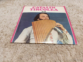 LP platne za 1€ - 5