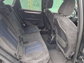 BMW 2 Active Tourer 225i xDrive - 5