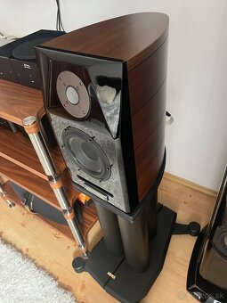 Predam usher x mini diamond - 5