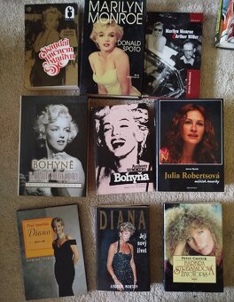 Leonard Cohen,Elvis Presley,Frank Sinatra,Miller,Bob Dylan - 5