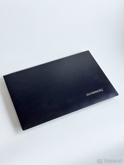 Notebook Lenovo B50-30 - 5